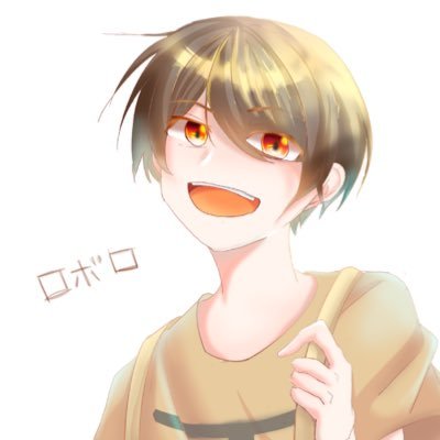 ユウギリさんのプロフィール画像