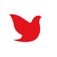 Digital-Tech company, moving Africa`s entrepreneurial eco-system to the next level. #itstime for #flyingcolours