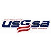 USSSA is the worlds largest multi-sport athletic association founded in 1968.