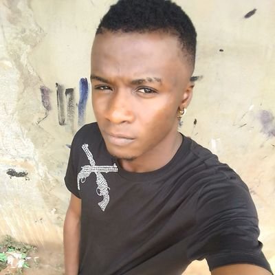 JoyPraiz3's profile picture. my peace is too costly