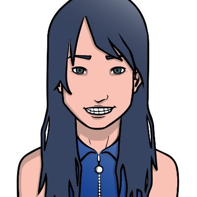 そぼろ★動画屋さんのプロフィール画像