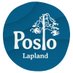 Posio Lapland (@PosioLapland) Twitter profile photo