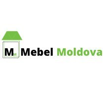 MebelMoldova's profile picture. 