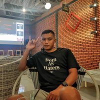 Wahyu_p (@obah_ma) 's Twitter Profile
