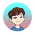S71ng (@s71ng_xd) Twitter profile photo S71ng (@s71ng_xd) Twitter profile photo