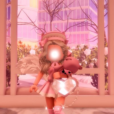 Xxwhosthegamer1's profile picture. 💖Welcome to the Royal bio💖
🌸Go follow our instagram for more🌸
🍁ceo of asthethic🍁
💕luv you all!💕