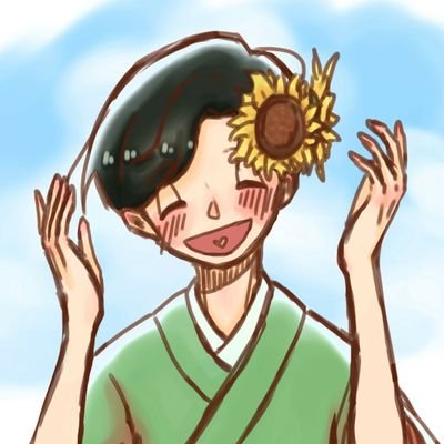 Mori221c_secさんのプロフィール画像