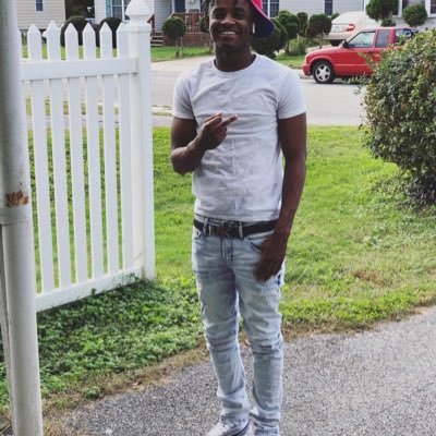 #LONGLIVEJULZ💔👆🏽 #SIPUNCLECHRIS💔 #38drive⛽️ #SIPJR💔