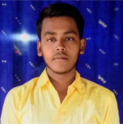 Ajitesh01951512's profile picture. 