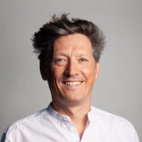 Jean-Matthieu Sassier (@jm_sassier) 's Twitter Profile
