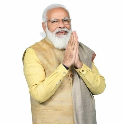 I am Uday .I am happy with my family.