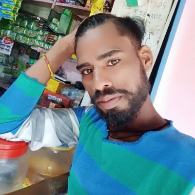 SonuBoksha's profile picture. ssb ajan sonu singh