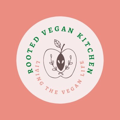 A place to be inspired by all things plant-based: Personalised Meal Plans, Nutritional Coaching, Online Cooking Workshops plus more 💚