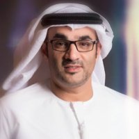 حسين مشربك(@hmusharbek) 's Twitter Profileg