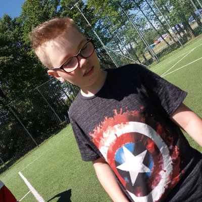 Legia to stara kurwa