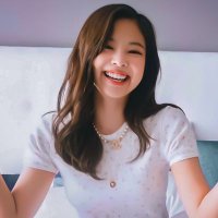 kenjie (@jendeukken) 's Twitter Profile