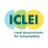 @ICLEI