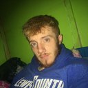 Kirk Douglas Rodman - @rodmankirk2015 - Twitter