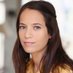 Yasmine Bekkouche (@bekkouche_econ) Twitter profile photo Yasmine Bekkouche (@bekkouche_econ) Twitter profile photo