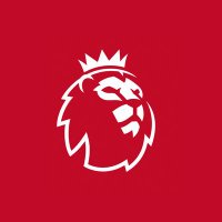 Just Another FPL Account (@anotherfpl) 's Twitter Profile
