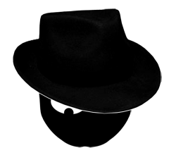 TheMadMadder's profile picture. Political Activist Helping Deliver Your Daily Dose Of Political Justice!     #politics #media #freedom #liberal #democrat #libertarian #republican #conservative