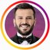 subhy otry صبحي عطري (@subhyotry) Twitter profile photo subhy otry صبحي عطري (@subhyotry) Twitter profile photo