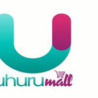 Uhuru Mall(@Uhurumallng) 's Twitter Profile Photo