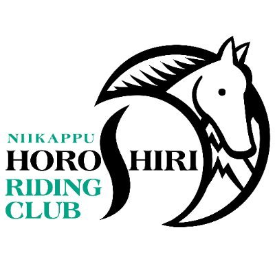 horoshiriRC's profile picture. 日本有数の馬産地である北海道日高地方の新冠（にいかっぷ）にある乗馬クラブ公式アカウントです🐴 新冠温泉から歩いてすぐ！馬と温泉で是非とも癒されて下さい😊