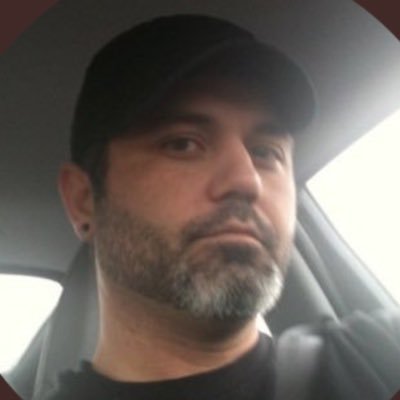 TheRealTopKick's profile picture. Patriot, USMC Vet, Anti-Globalist,🇺🇸 Pureblood