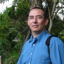 Daniel Douriet - @DanielDouriet - Twitter