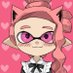 ネコイカガール (@octoling_cat_18) Twitter profile photo ネコイカガール (@octoling_cat_18) Twitter profile photo