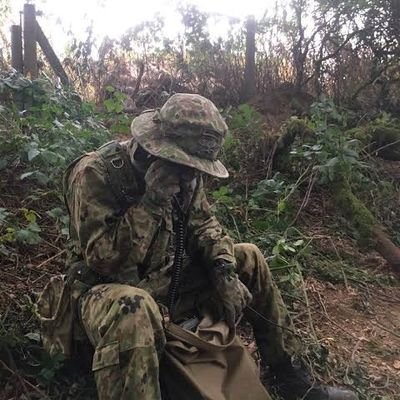 daisansha_jp's profile picture. M県S市在住。情報収集用アカウントです。無言で失礼します。
【好きなもの】論理、計算、プログラミング、ジョジョの奇妙な冒険【好きな言語】Guarded Horn Clauses(並行Prolog)、Erlang
【好きなアイドル】与田祐希、古浜あおい、白雪はな、神楽寧々。