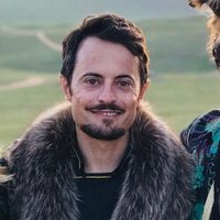 Thor Halvorssen (@thorhalvorssen) 's Twitter Profile