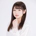 青木陽菜 (@aoki__hina) Twitter profile photo 青木陽菜 (@aoki__hina) Twitter profile photo