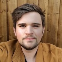 Matt Boyle (@mattjamesboyle) 's Twitter Profile Photo Matt Boyle (@mattjamesboyle) 's Twitter Profile Photo
