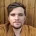 Matt Boyle (@mattjamesboyle) Twitter profile photo Matt Boyle (@mattjamesboyle) Twitter profile photo