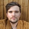 MattJamesBoyle's profile picture. Head of Product Engineering @ona_hq. @golang fan boy.