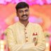 Sathish Kumar M (@sathishmsk) Twitter profile photo