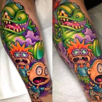 princessnaynayy's profile picture. Writer✍🏿💙 Book 📖 In The Making. New UpComing Artist❤️ Music 🎶 In The Making😘