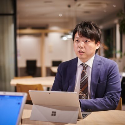 shohei_hokenMA's profile picture. 合同会社EGGKIDs代表 | 株式会社クレセール専務取締役  | SEIMEI株式会社採用責任者|新卒→光通信系保険代理店→新人賞受賞→富山転勤で挫折→本社で新規事業立ち上げ→27歳起業 | 保険業界に特化したM&A仲介 | 保険代理店オーナーの方DMお待ちしてます| フォローお気軽に😊