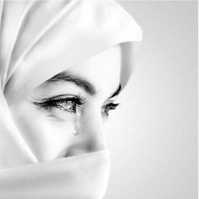 nurAliafatihah7's profile picture. 