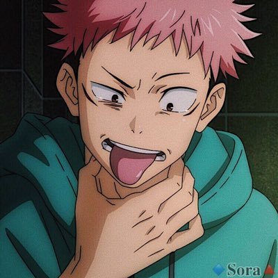 alex__oopsies's profile picture. if you look like katsuki bakugou please contact me😌✨