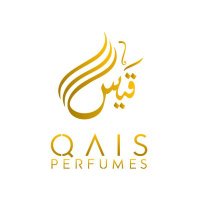 QAIS Perfumes ®(@QAISPerfumes) 's Twitter Profile Photo