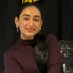 Simran Juneja (@simranj43114116) Twitter profile photo Simran Juneja (@simranj43114116) Twitter profile photo