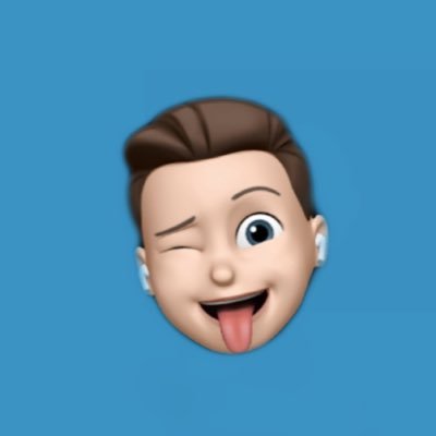 FabiRbx's profile picture. Technikvideos auf YouTube ✌🏻