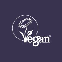 Vegan Trademark(@vegantrademark) 's Twitter Profile Photo