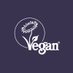 Vegan Trademark (@vegantrademark) Twitter profile photo