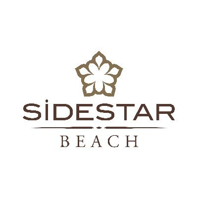 SideStarBeach Profile Picture