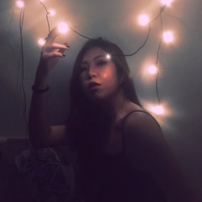 muzicecstasy's profile picture. “Still The Same” out now on Spotify and other music platforms. Sun: ♉︎ Moon: ♒︎ Rising: ♍︎