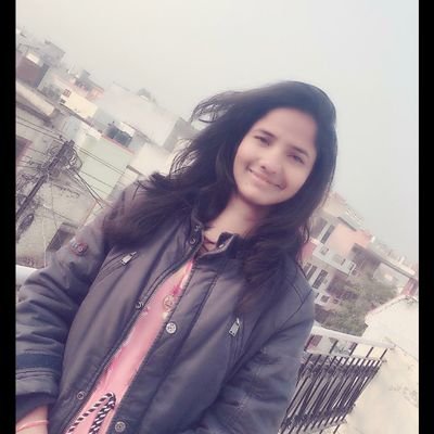 https://t.co/2bVtq3O3pc ( Biology)🙏under the leadership sant rampalji, Hindustan will be Established as the world religious leader...